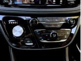 Thumbnail of 2026 Diamond Black Chrysler Pacifica