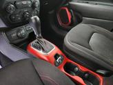 Thumbnail of 2020 Alpine White Clearcoat Jeep Renegade