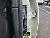 Thumbnail of 2020 Alpine White Clearcoat Jeep Renegade