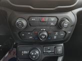 Thumbnail of 2020 Alpine White Clearcoat Jeep Renegade