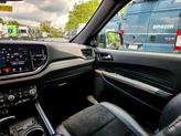 Thumbnail of 2021 DB Black Clearcoat Dodge Durango