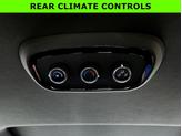Thumbnail of 2021 DB Black Clearcoat Dodge Durango