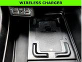 Thumbnail of 2021 DB Black Clearcoat Dodge Durango