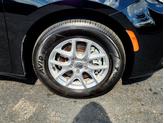 Thumbnail of 2024 Diamond Black Chrysler Pacifica