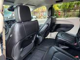 Thumbnail of 2024 Diamond Black Chrysler Pacifica