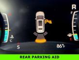 Thumbnail of 2024 Diamond Black Chrysler Pacifica