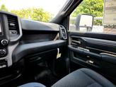 Thumbnail of 2024 Diamond Black RAM 2500