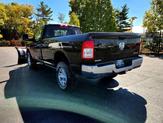 Thumbnail of 2024 Diamond Black RAM 2500