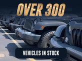 Thumbnail of 2021 Maximum Steel Metallic Chrysler Pacifica