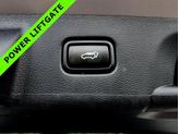 Thumbnail of 2024 Silver Hyundai PALISADE
