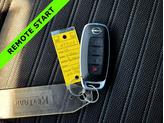 Thumbnail of 2023 2 Tone Tan / Black Roof Nissan Pathfinder