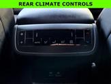 Thumbnail of 2023 2 Tone Tan / Black Roof Nissan Pathfinder