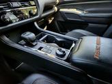 Thumbnail of 2023 2 Tone Tan / Black Roof Nissan Pathfinder