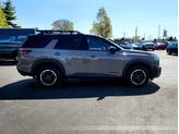 Thumbnail of 2023 2 Tone Tan / Black Roof Nissan Pathfinder