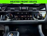 Thumbnail of 2023 2 Tone Tan / Black Roof Nissan Pathfinder