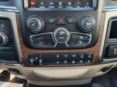 Thumbnail of 2018 Pearl White RAM 3500