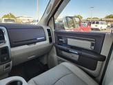 Thumbnail of 2018 Pearl White RAM 3500
