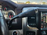 Thumbnail of 2018 Pearl White RAM 3500