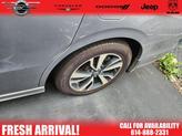 Thumbnail of 2020 Silver Honda Odyssey