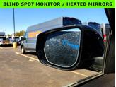 Thumbnail of 2025 Metallic Jeep Grand Cherokee L