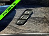 Thumbnail of 2025 Metallic Jeep Grand Cherokee L