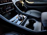 Thumbnail of 2025 Metallic Jeep Grand Cherokee L