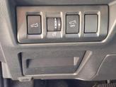Thumbnail of 2023 Magnetite Gray Metallic Subaru Outback