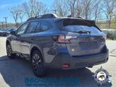 Thumbnail of 2023 Magnetite Gray Metallic Subaru Outback