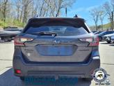 Thumbnail of 2023 Magnetite Gray Metallic Subaru Outback
