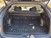Thumbnail of 2023 Magnetite Gray Metallic Subaru Outback