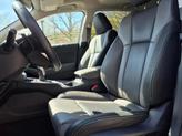 Thumbnail of 2023 Magnetite Gray Metallic Subaru Outback