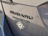 Thumbnail of 2023 Magnetite Gray Metallic Subaru Outback