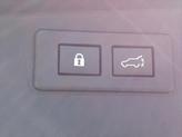 Thumbnail of 2023 Magnetite Gray Metallic Subaru Outback