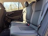 Thumbnail of 2023 Magnetite Gray Metallic Subaru Outback