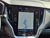 Thumbnail of 2023 Magnetite Gray Metallic Subaru Outback