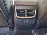 Thumbnail of 2023 Magnetite Gray Metallic Subaru Outback