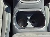 Thumbnail of 2023 Magnetite Gray Metallic Subaru Outback