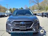 Thumbnail of 2023 Magnetite Gray Metallic Subaru Outback