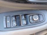 Thumbnail of 2023 Magnetite Gray Metallic Subaru Outback