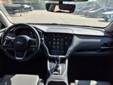 Thumbnail of 2023 Magnetite Gray Metallic Subaru Outback