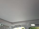 Thumbnail of 2025 Magnetite Gray Subaru Ascent