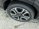 Thumbnail of 2025 Magnetite Gray Subaru Ascent