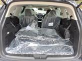 Thumbnail of 2025 Magnetite Gray Subaru Ascent