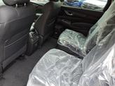Thumbnail of 2025 Magnetite Gray Subaru Ascent