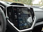 Thumbnail of 2025 Magnetite Gray Subaru Ascent