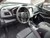 Thumbnail of 2025 Magnetite Gray Subaru Ascent