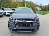 Thumbnail of 2025 Magnetite Gray Subaru Ascent