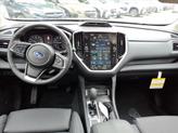 Thumbnail of 2025 Magnetite Gray Subaru Ascent
