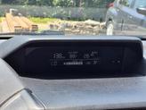 Thumbnail of 2021 Magnetite Gray Metallic Subaru Crosstrek