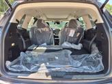 Thumbnail of 2025 Magnetite Gray Subaru Ascent